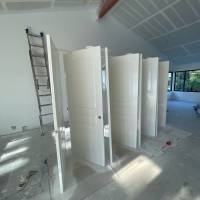 Tasker Concrete & Brick Painting Photo