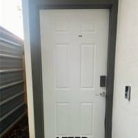 Tasker Door, Cabinet, & Furniture Repair Photo