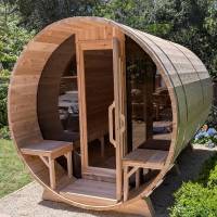 Tasker Furniture Assembly Photo