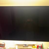 Tasker TV Mounting Photo