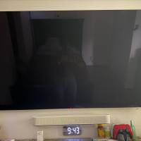 Tasker TV Mounting Photo