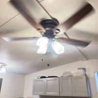 Tasker Electrical help Photo
