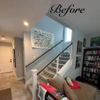 Tasker Sealing & Caulking Photo