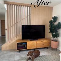 Tasker Sealing & Caulking Photo
