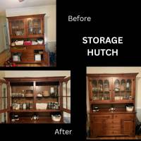 Tasker Organization Photo