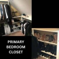 Tasker Packing & Unpacking Photo