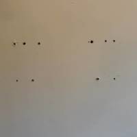 Tasker Wall Repair Photo