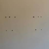 Tasker Wall Repair Photo