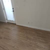 Tasker Cleaning Photo