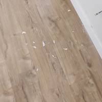 Tasker Cleaning Photo