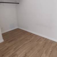 Tasker Cleaning Photo
