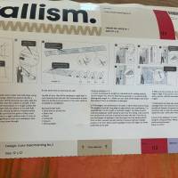 Tasker Wallpapering Photo