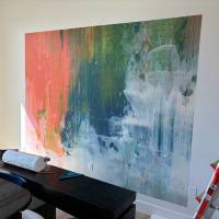 Tasker Wallpapering Photo