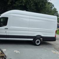 Tasker Truck Assisted Help Moving Photo