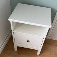 Tasker Furniture Assembly Photo