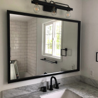Tasker General Mounting Photo