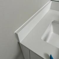 Tasker Sealing & Caulking Photo