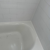 Tasker Sealing & Caulking Photo