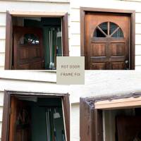 Tasker Minor Home Repairs Photo