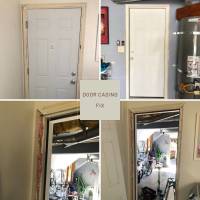 Tasker Minor Home Repairs Photo