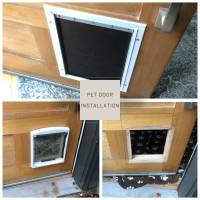 Tasker Minor Home Repairs Photo