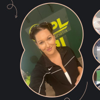 Tasker Event Staffing Photo