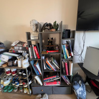 Tasker Trash & Furniture Removal Photo