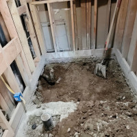 Tasker Trash & Furniture Removal Photo