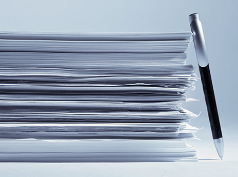 redacted files redacted files
