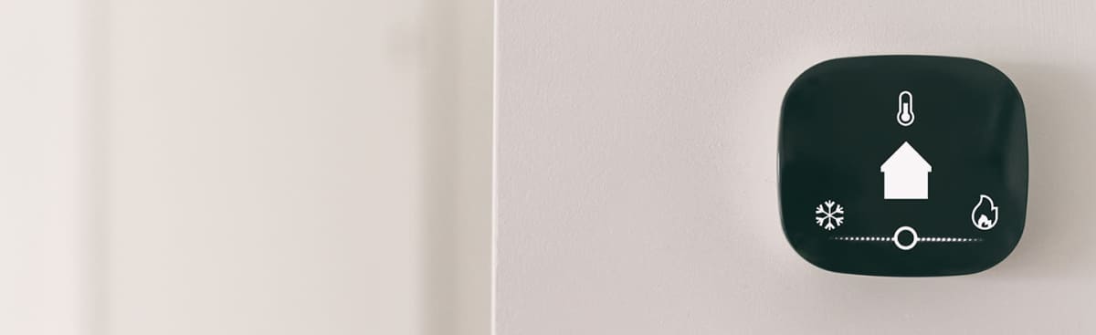 How to Hire Smart Home Installer: Expert Tips for Perfect Choice