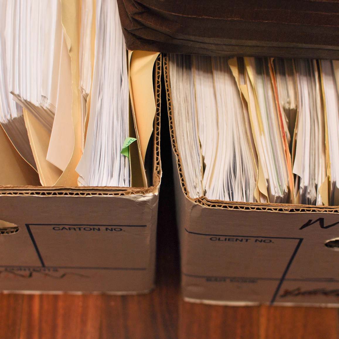 Office Help and Admin Services | TaskRabbit