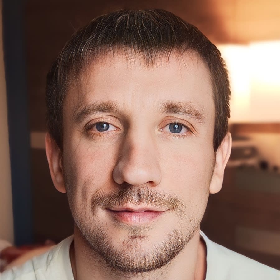 Image thumbnail of a tasker