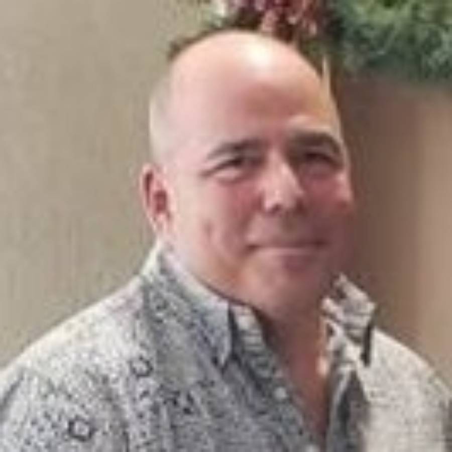 Image thumbnail of a tasker