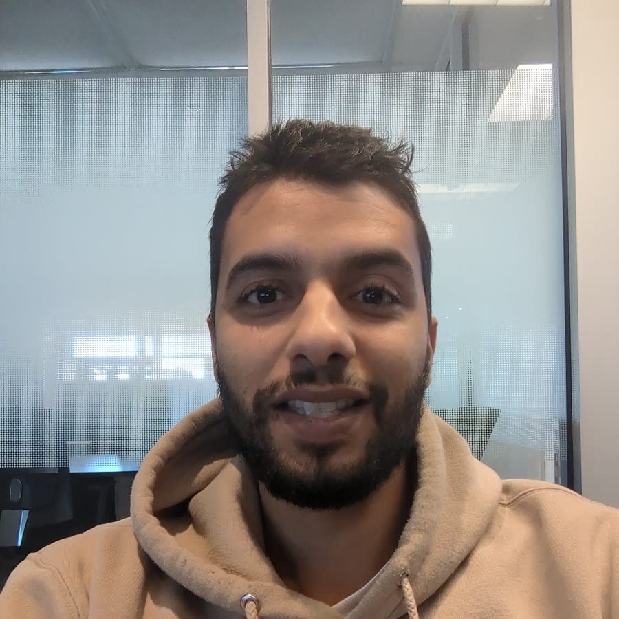 Image thumbnail of a tasker