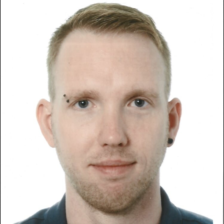 Image thumbnail of a tasker