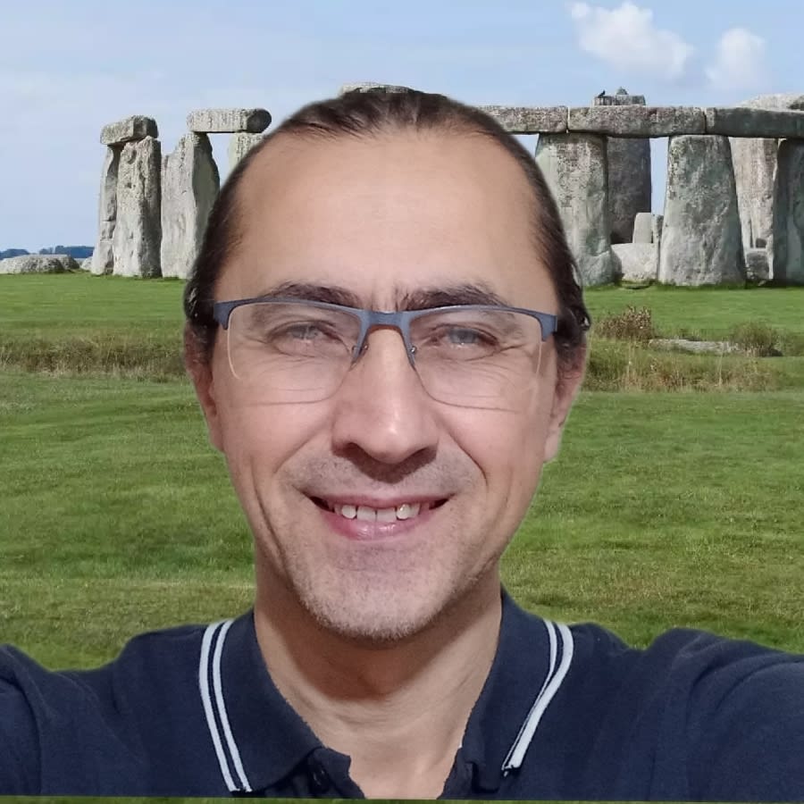 Image thumbnail of a tasker