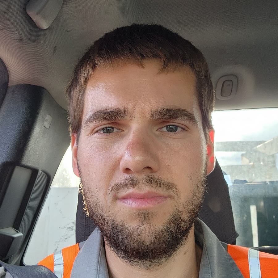 Image thumbnail of a tasker