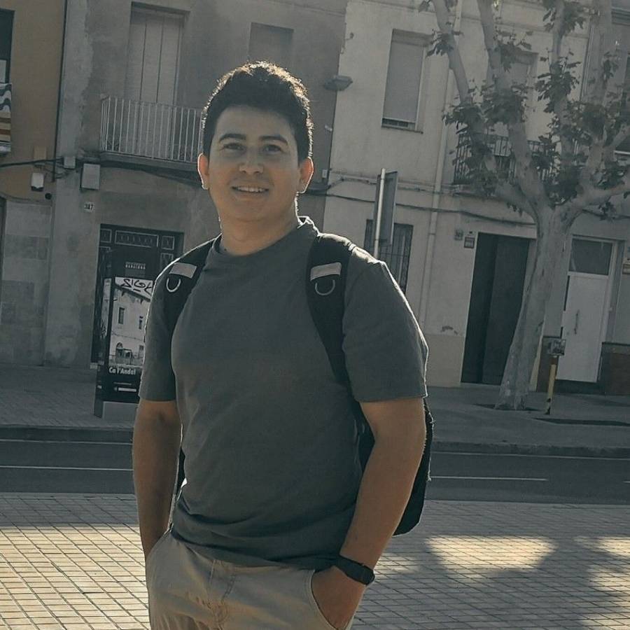 Image thumbnail of a tasker