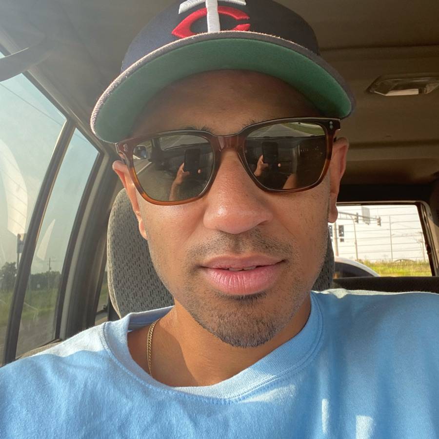 Image thumbnail of a tasker