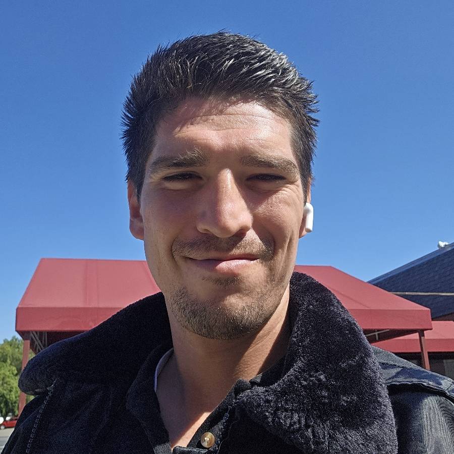 Image thumbnail of a tasker