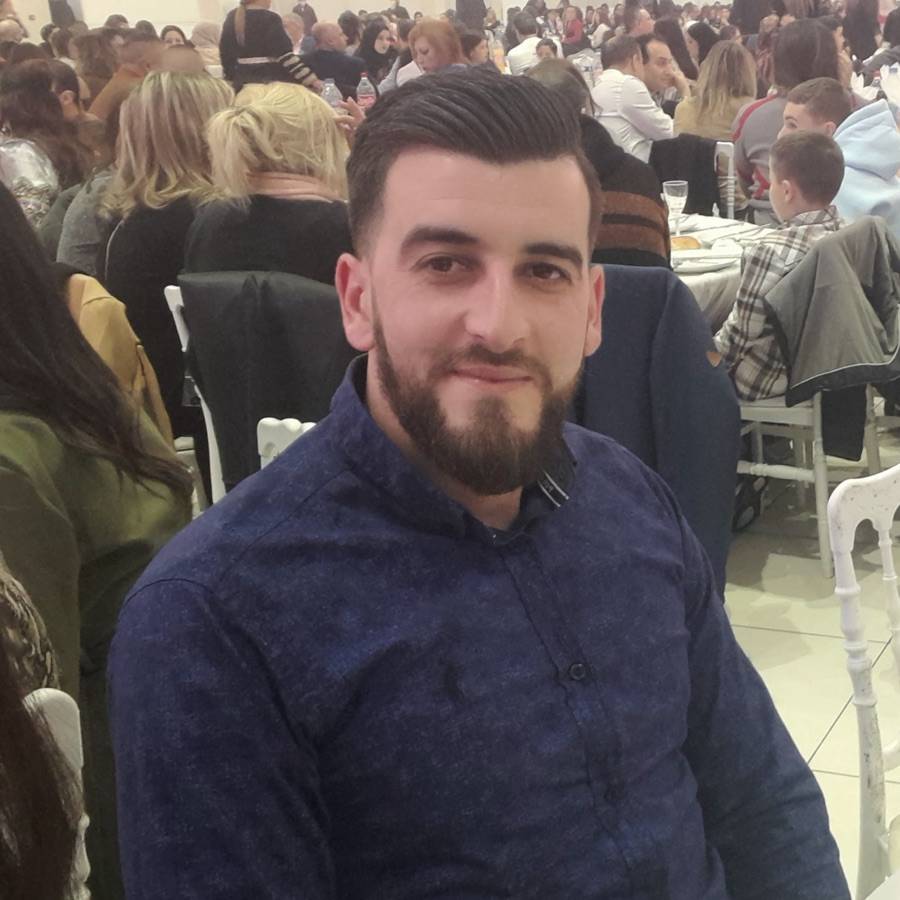 Image thumbnail of a tasker