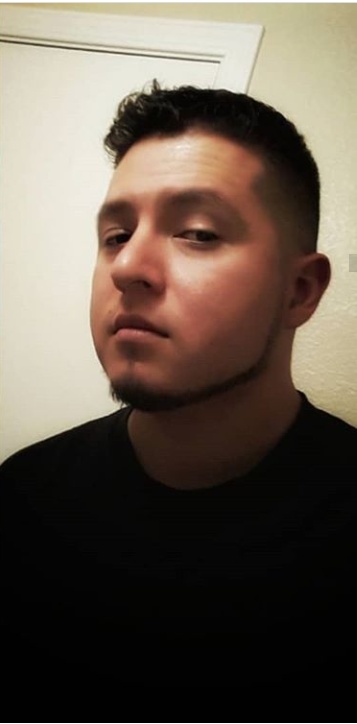 Image thumbnail of a tasker