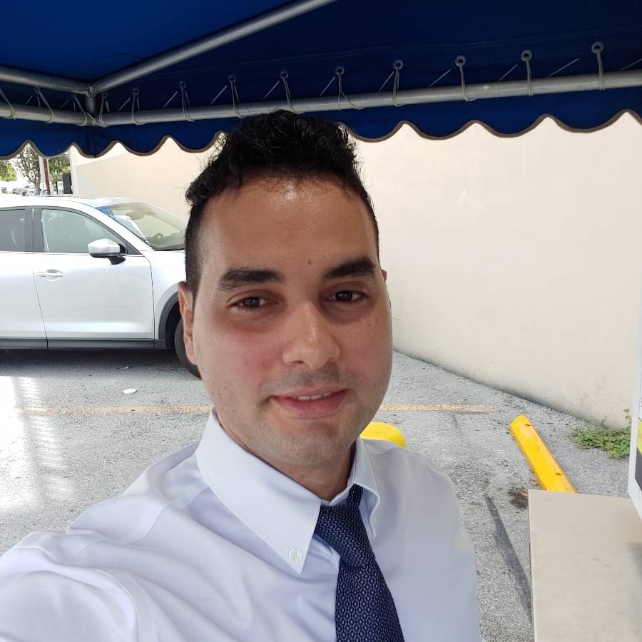 Image thumbnail of a tasker