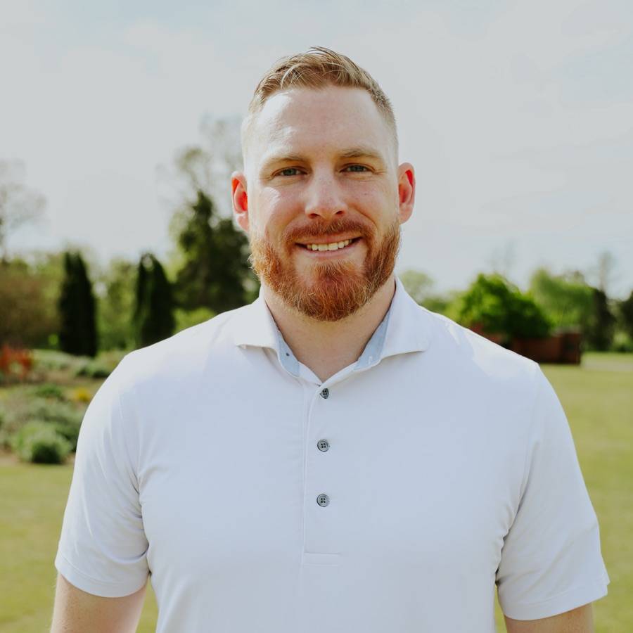 Image thumbnail of a tasker