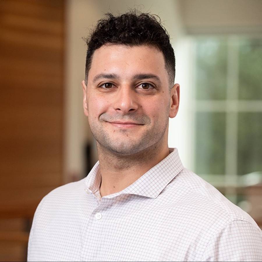 Image thumbnail of a tasker