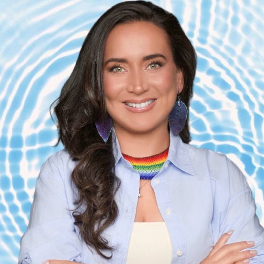 Image thumbnail of a tasker