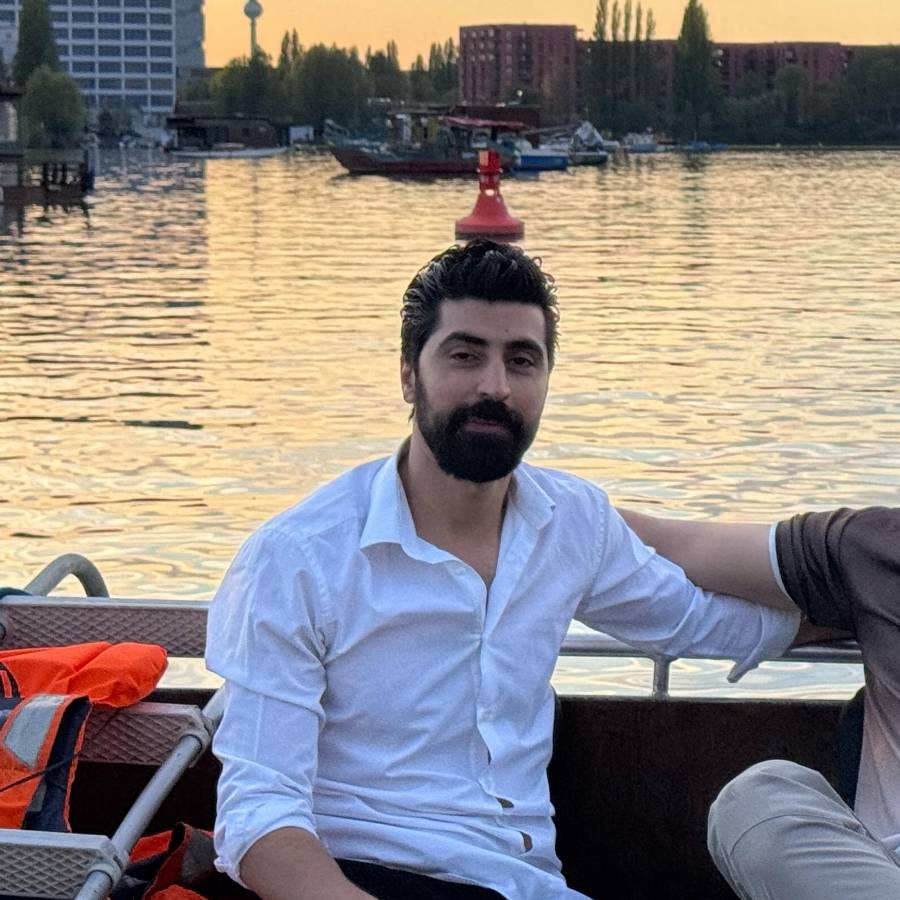 Image thumbnail of a tasker