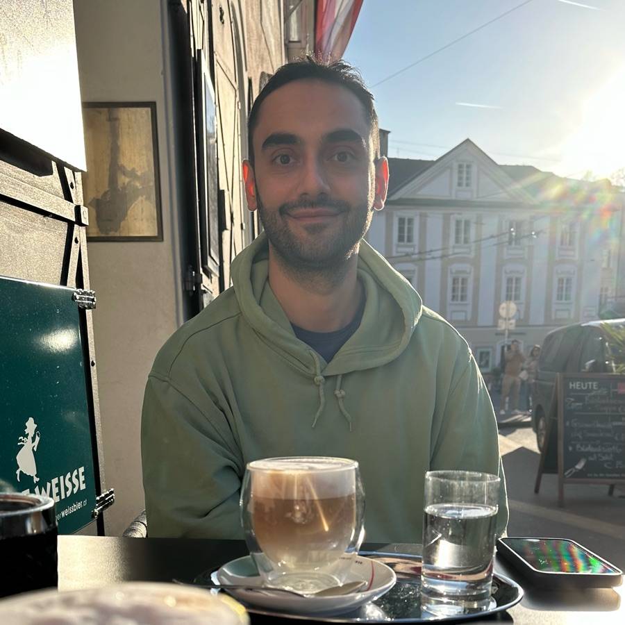 Image thumbnail of a tasker