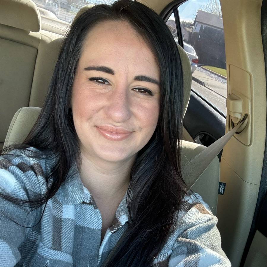 Image thumbnail of a tasker