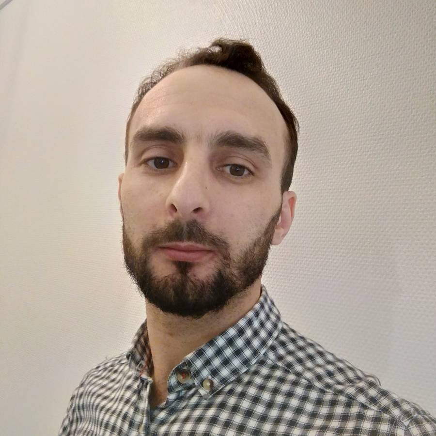 Image thumbnail of a tasker